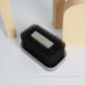 suede & nubuck shoes sponge cleaner leather